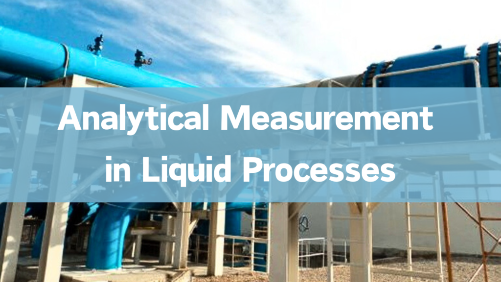 Measurement Fundamentals 归档 - Instrugauge