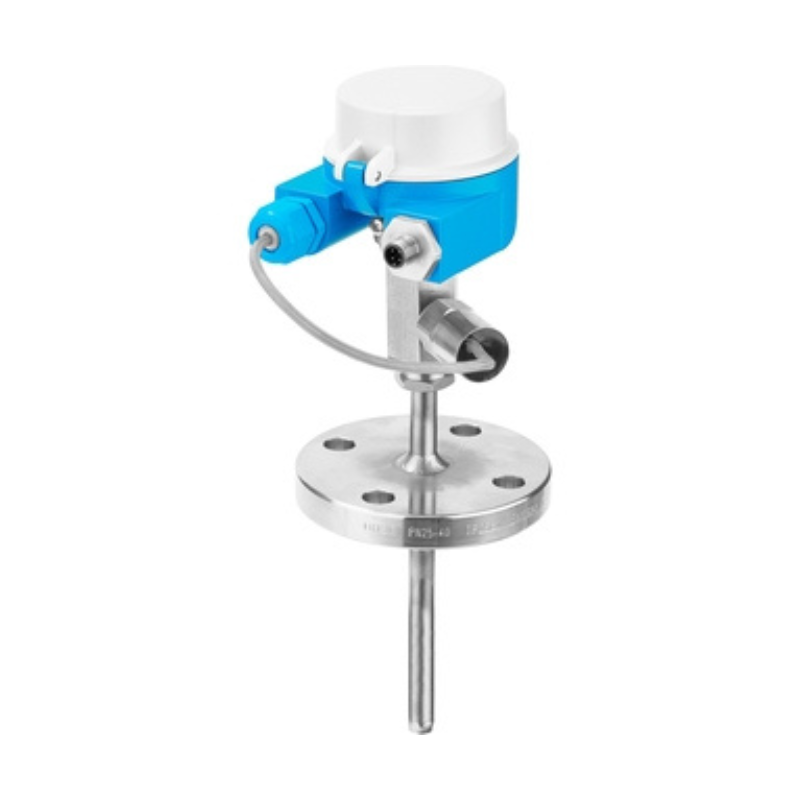 endress+hauser TM131