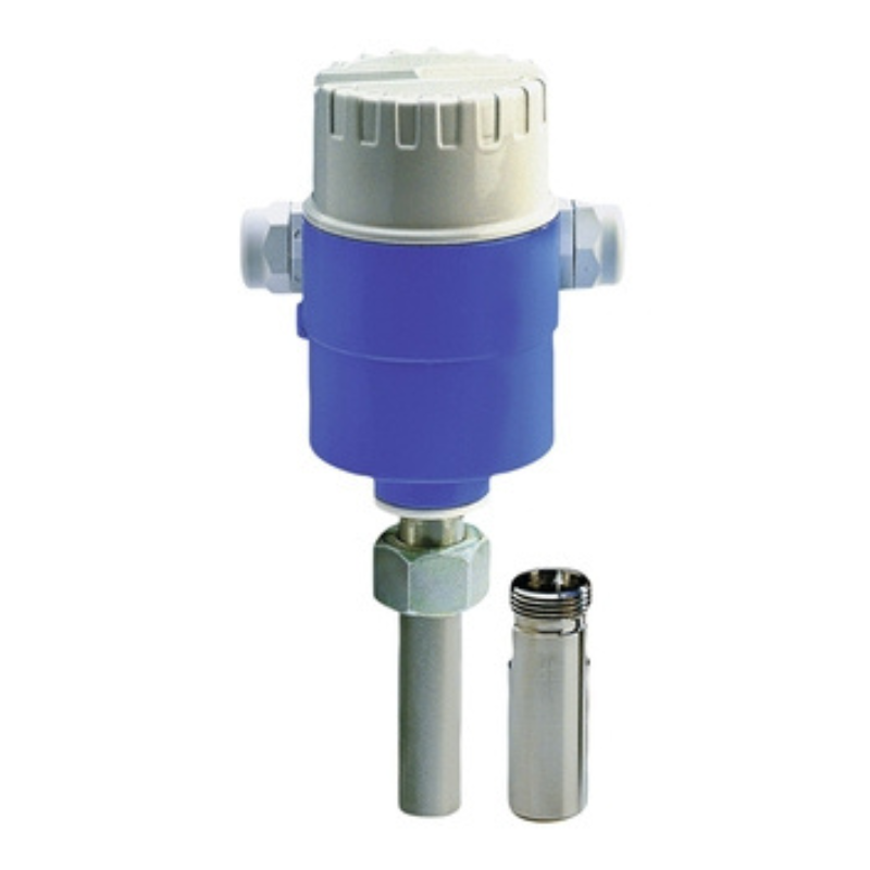 Magphant electromagnetic flowmeter