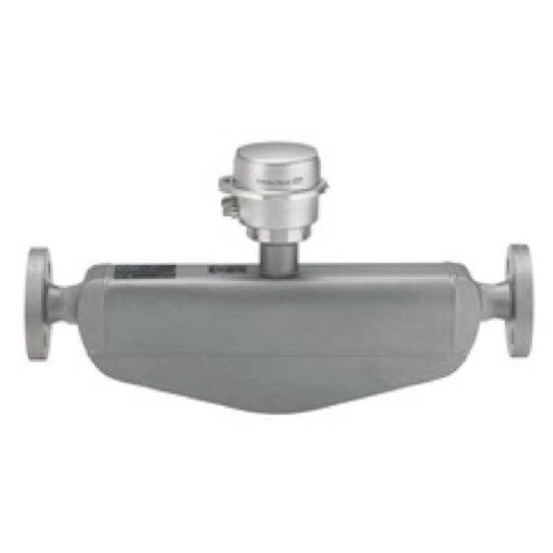 Endress+Hauser Proline Promass H 100 8H1B Coriolis flowmeter