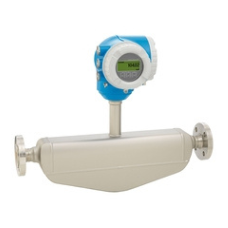 Endress+Hauser Proline Promass H 300 8H3B Coriolis flowmeter