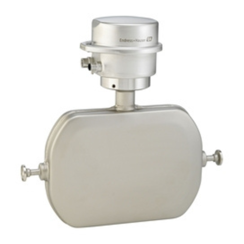 Endress+Hauser Proline Promass A 500 8A5C Coriolis flowmeter