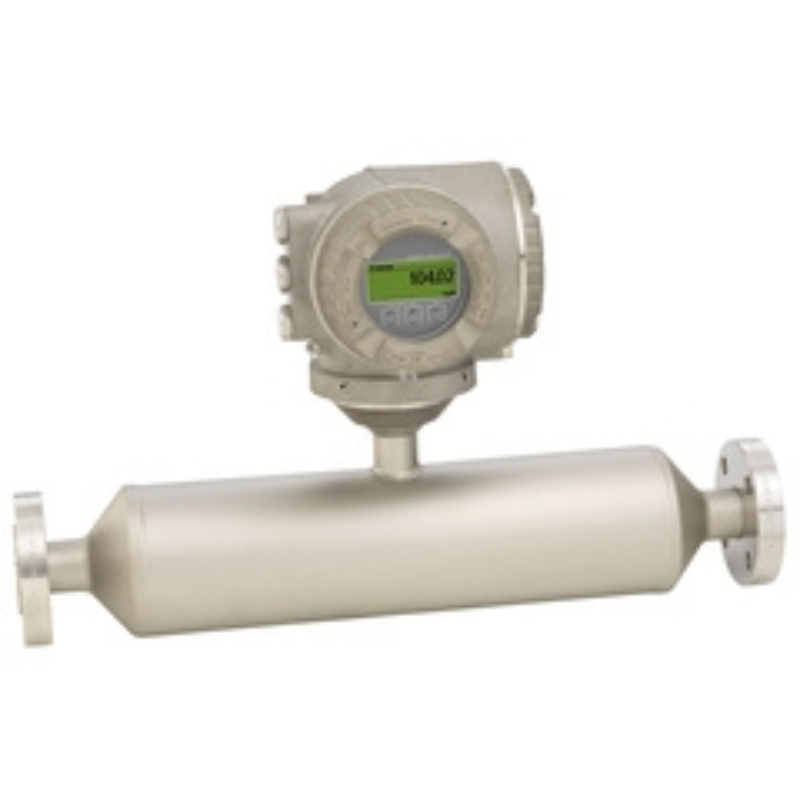 Endress+Hauser Proline Promass I 300 8I3B Coriolis flowmeter