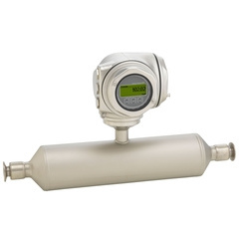 Endress+Hauser Proline Promass I 300 8I3B Coriolis flowmeter