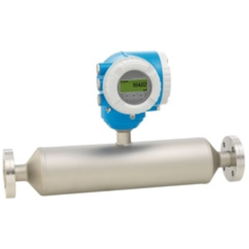 Endress+Hauser Proline Promass I 300 8I3B Coriolis flowmeter