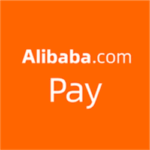 alibaba pay