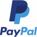 paypal