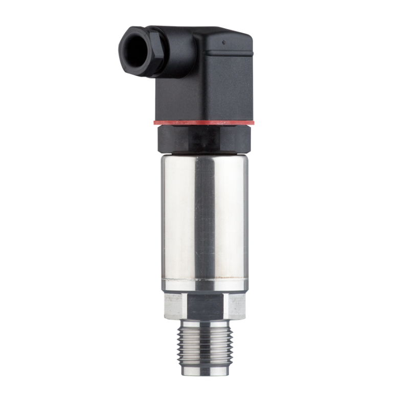 VEGABAR 18 Pressure transmitter