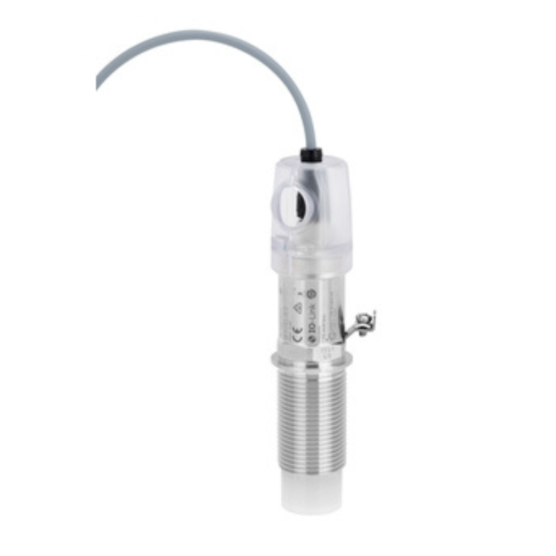 Endress+Hauser Capacitance Point level detection Nivector FTI26