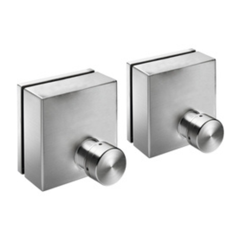 Endress+Hauser FLOWSIC200 IFL200 ultrasonic flow measurement instrument