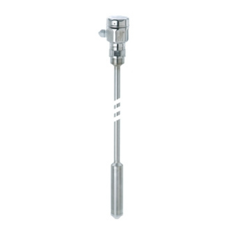 Endress+Hauser Hydrostatic Level measurement Deltapilot FMB51