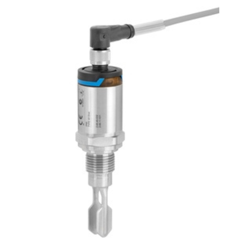 Endress+Hauser Vibronic Point level detection Liquiphant FTL31