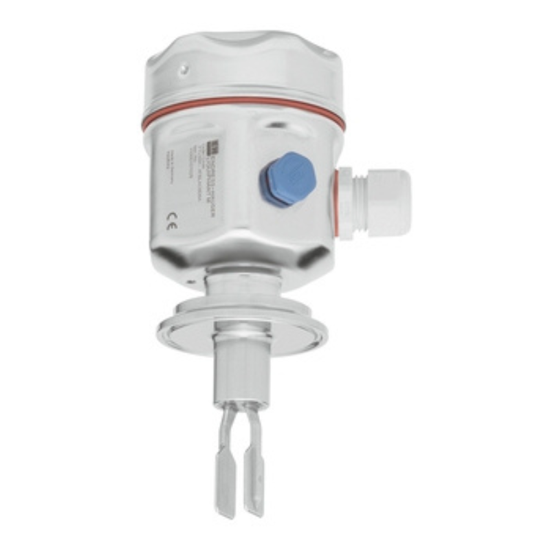 Endress+Hauser Vibronic Point level detection Liquiphant FTL50H