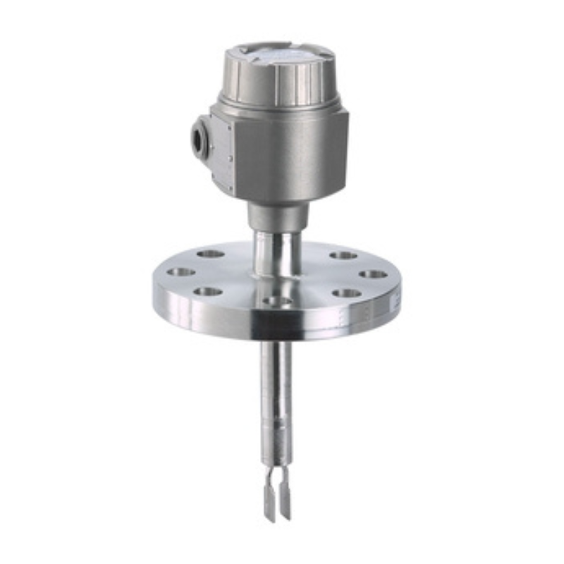 Endress+Hauser Vibronic Point level detection Liquiphant FTL51