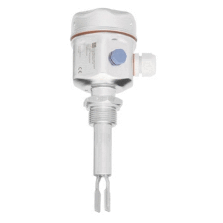 Endress+Hauser Vibronic Point level detection Liquiphant FTL51H