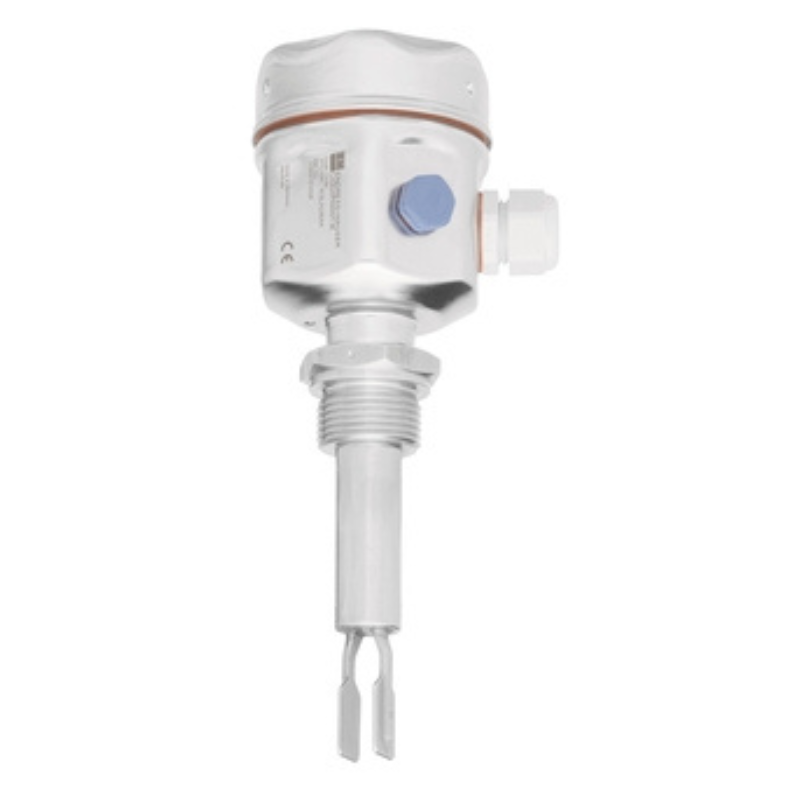 Endress+Hauser Vibronic Point level detection Liquiphant FTL51H
