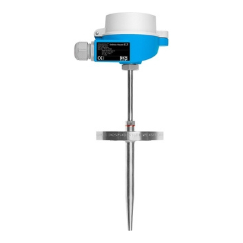 Endress+Hauser TC15 Modular TC thermometer