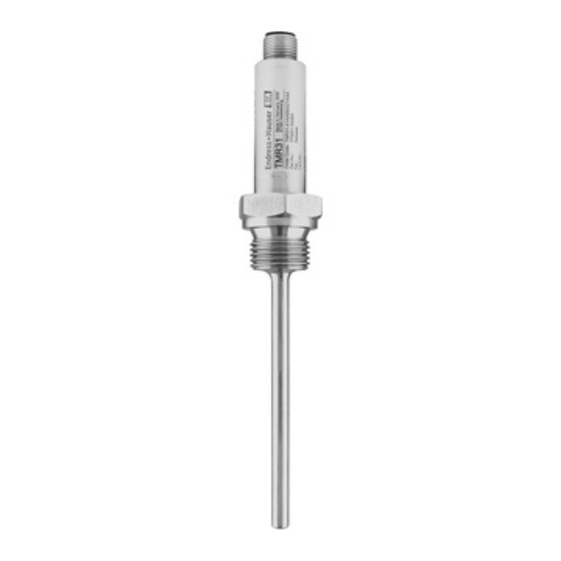 Endress+Hauser TMR31 Compact thermometer