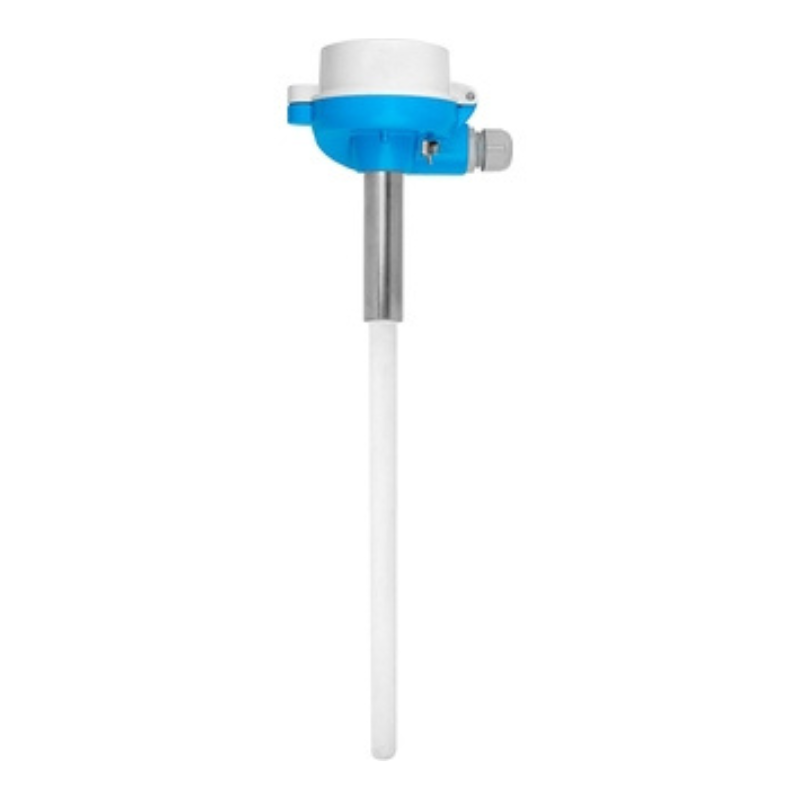 Endress+Hauser iTHERM FlameLine TAF11 High temperature thermometer