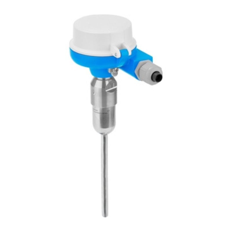 Endress+Hauser iTHERM ModuLine TM131 Industrial modular thermometer