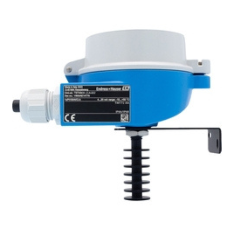 Endress+Hauser iTHERM ModuLine TST434B Industrial modular thermometer