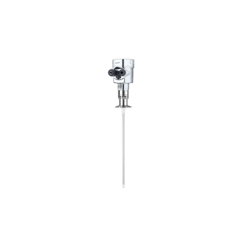 VEGA VEGAFLEX 83 TDR sensor for continuous level and interface measurement of liquids - Image 4