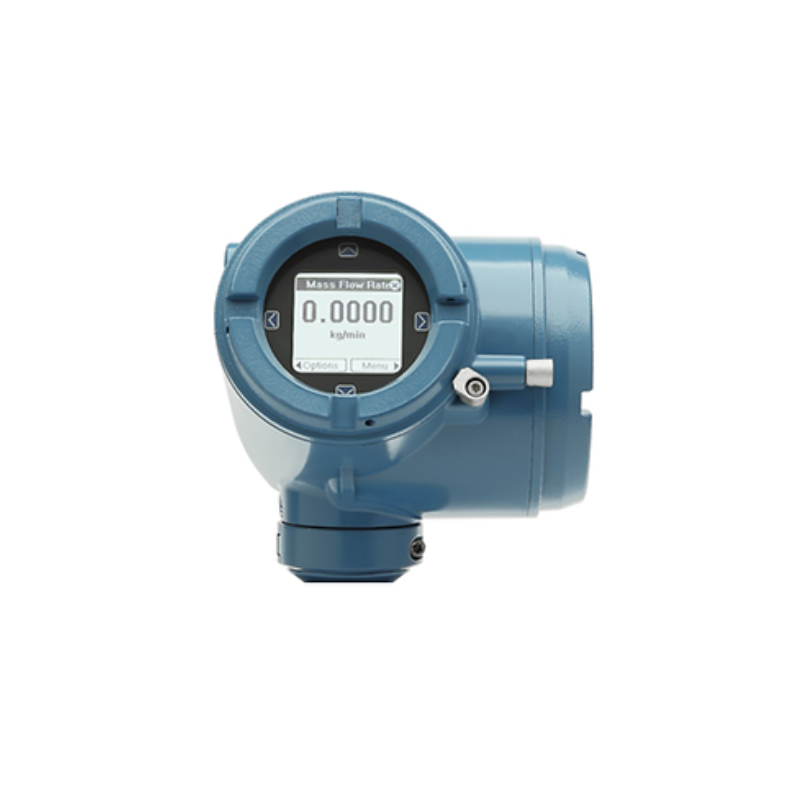 Micro Motion 4200 2-Wire Transmitter