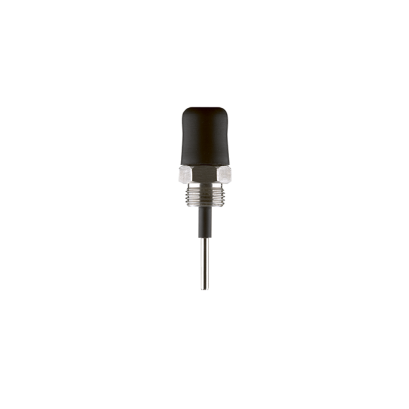 EL 8 Conductive rod probe