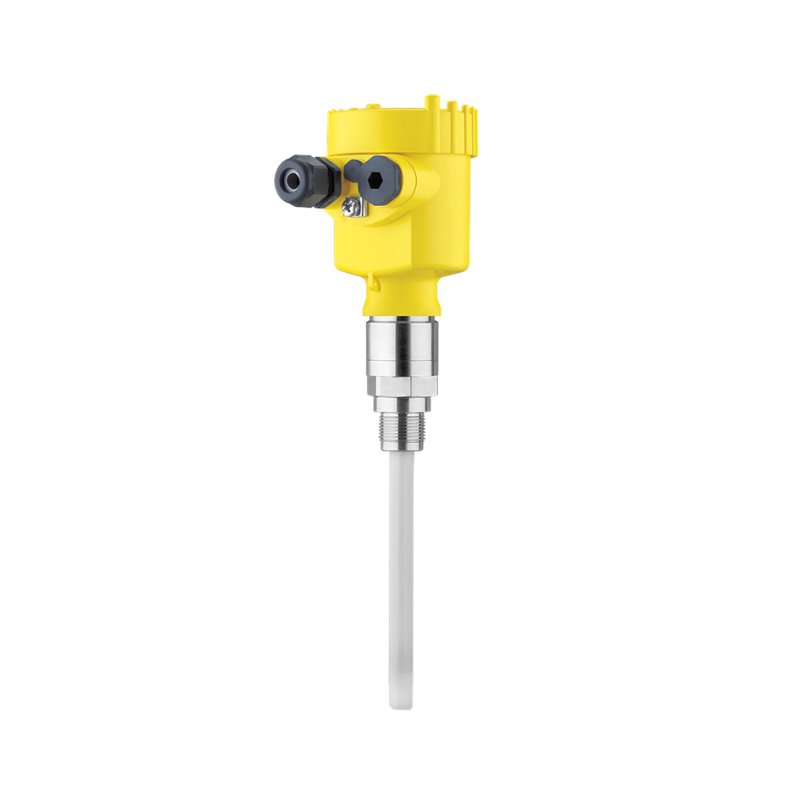 VEGACAP 64 Capacitive rod probe for level detection of adhesive products