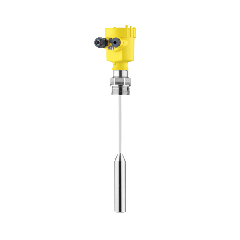 VEGACAP 66 Capacitive cable probe for level detection