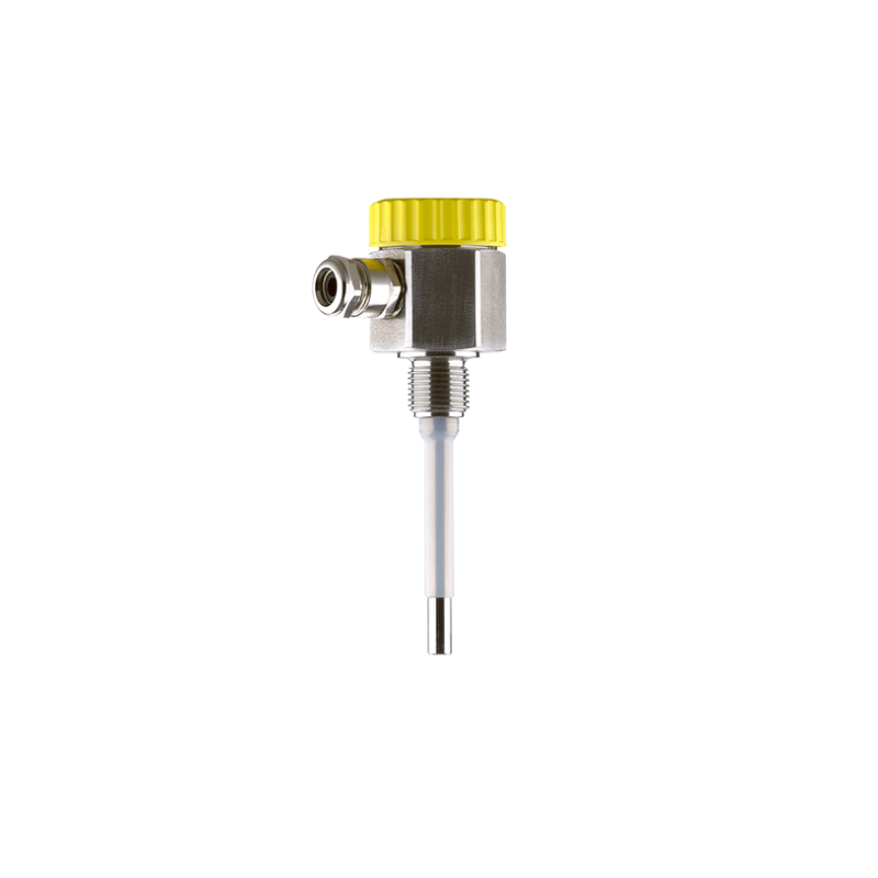EL 1 Conductive rod probe