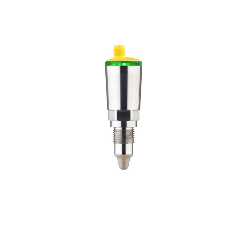 VEGAPOINT 21 Compact capacitive limit switch