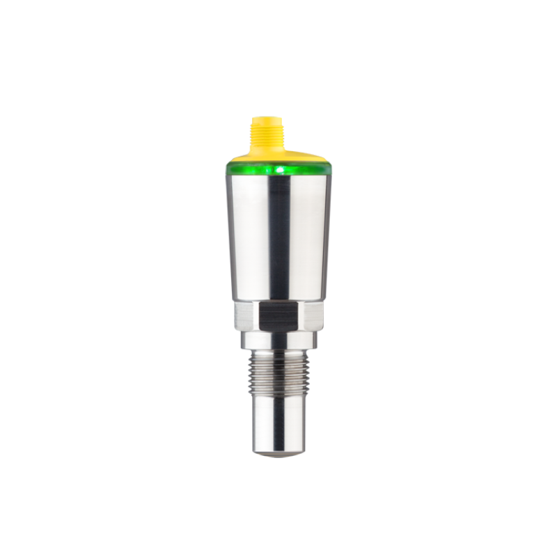 VEGAPOINT 24 Compact capacitive limit switch