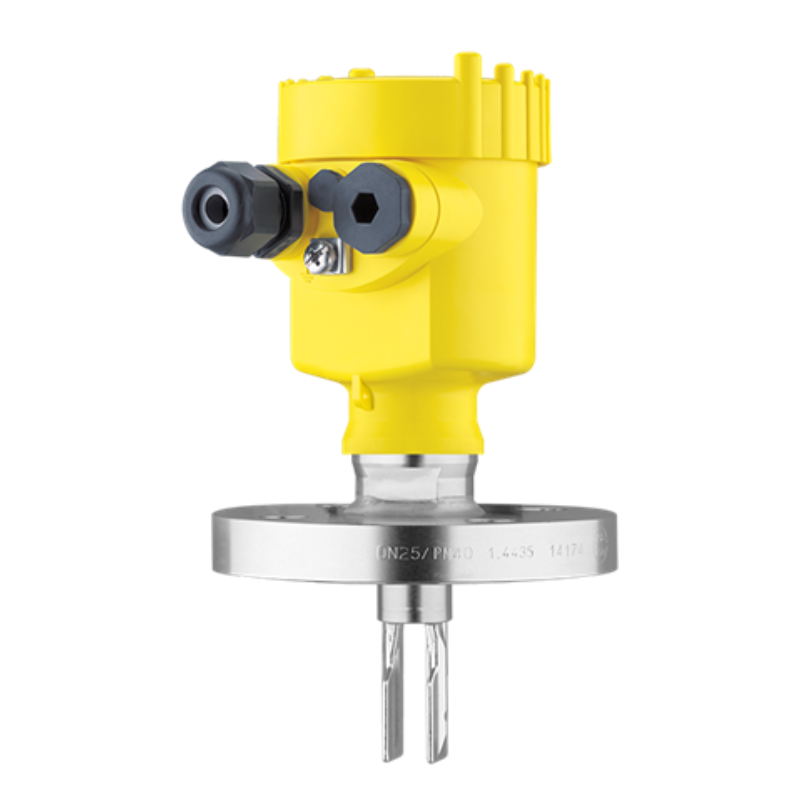 VEGA SWING61 VEGASWING 61 Vibrating level switch for liquids