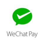 WeChat Pay
