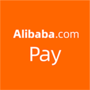 alibaba pay