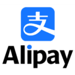 alipay