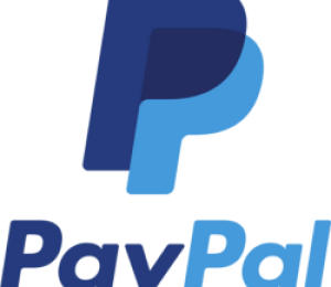 paypal