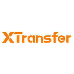 XTransfer