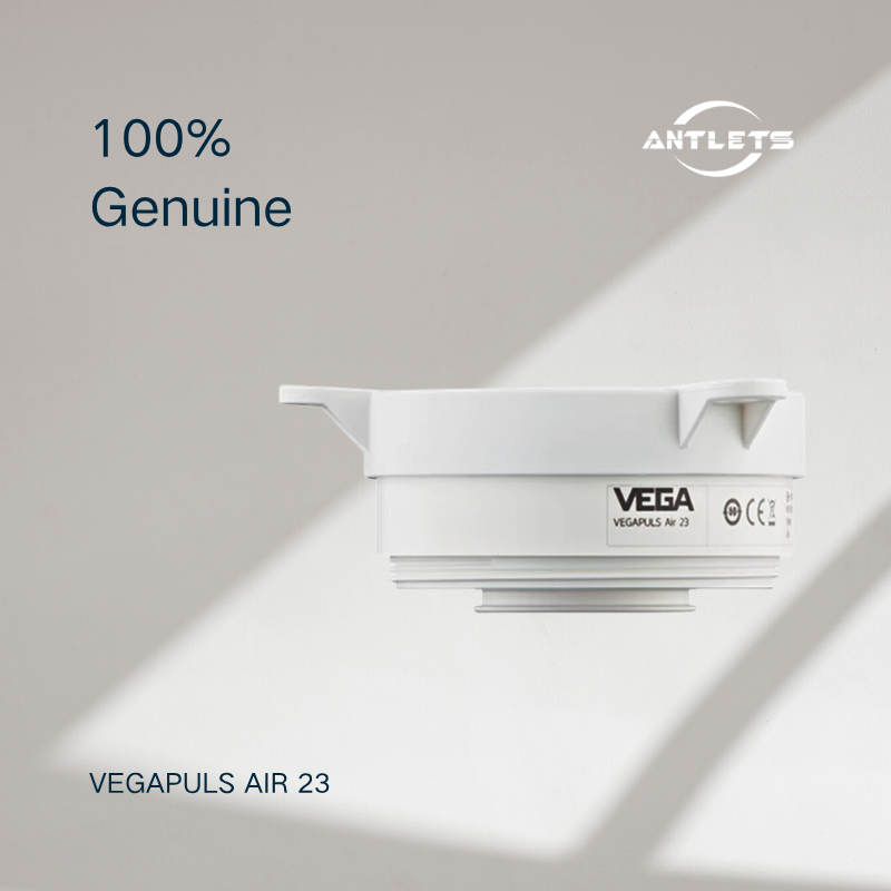 VEGAPULS Air 23 Radar Level Sensor