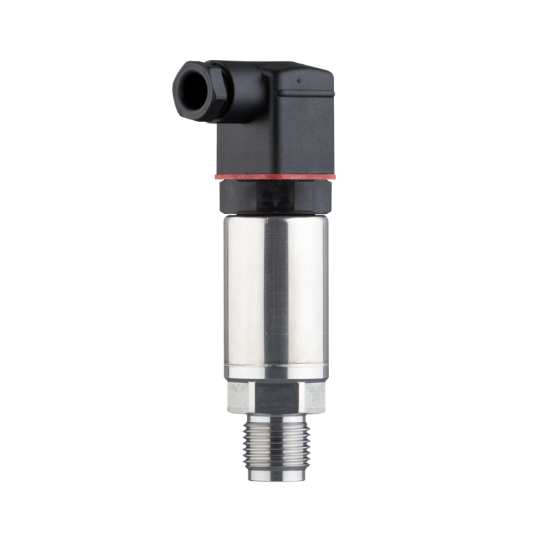 VEGABAR 18 Pressure transmitter