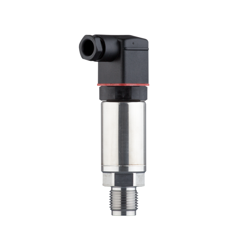VEGABAR 19 Pressure transmitter