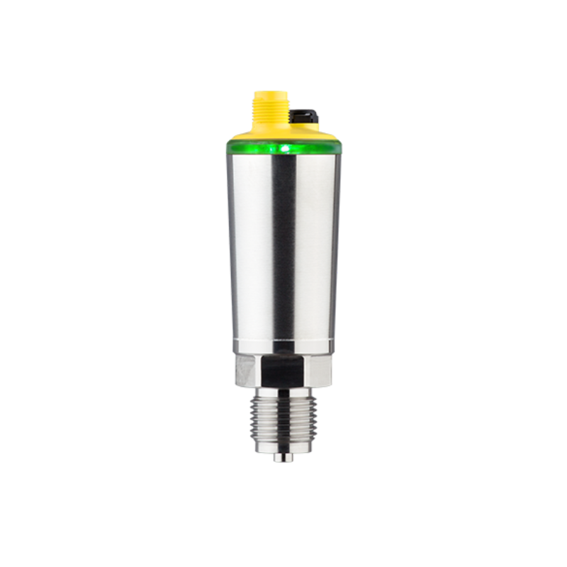 VEGABAR 28 Pressure sensor with switching function