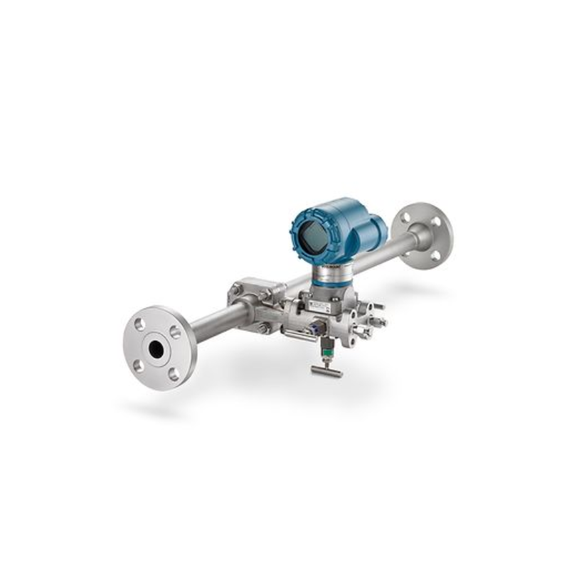 Rosemount™ 3051CFP Integral Orifice Flow Meter