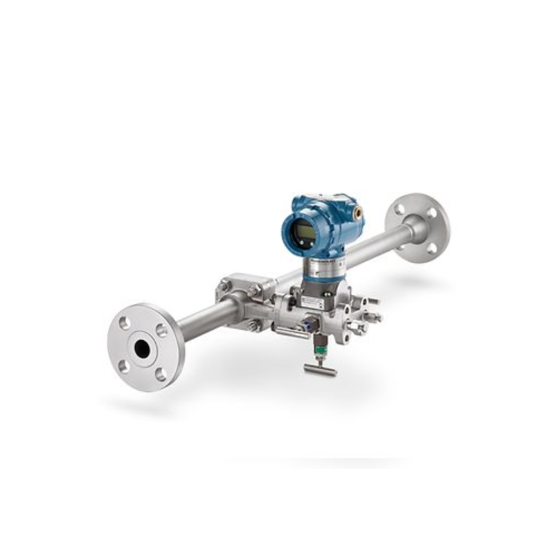 Rosemount™ 3051CFP Integral Orifice Flow Meter
