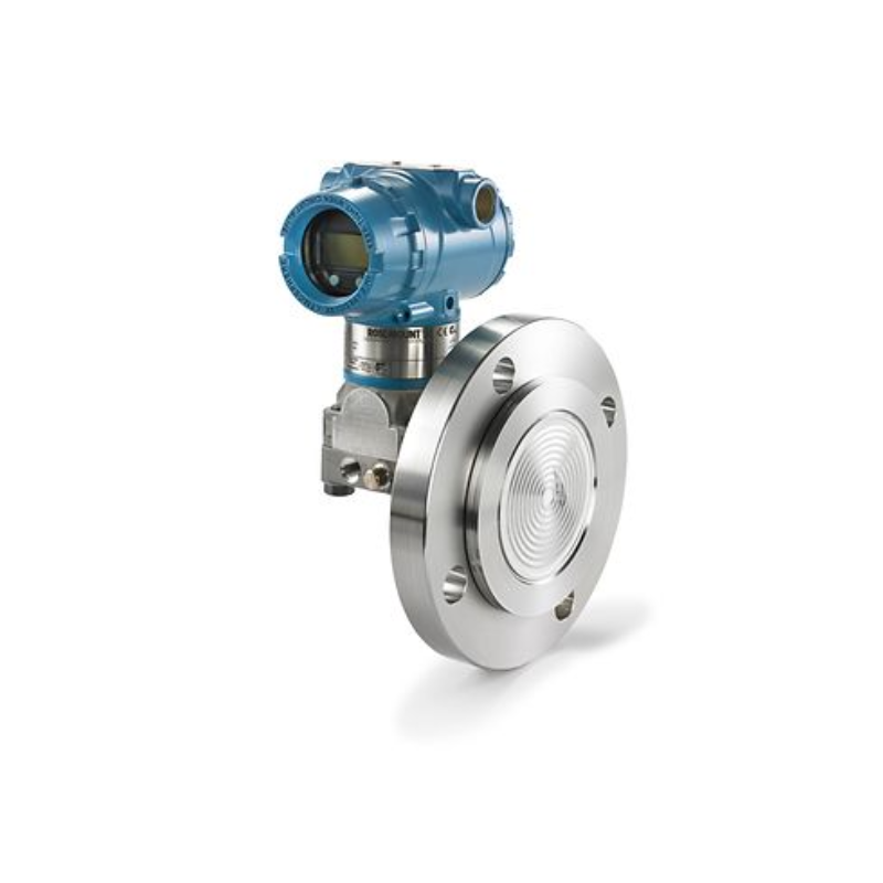 Rosemount™ 3051L Level Transmitter