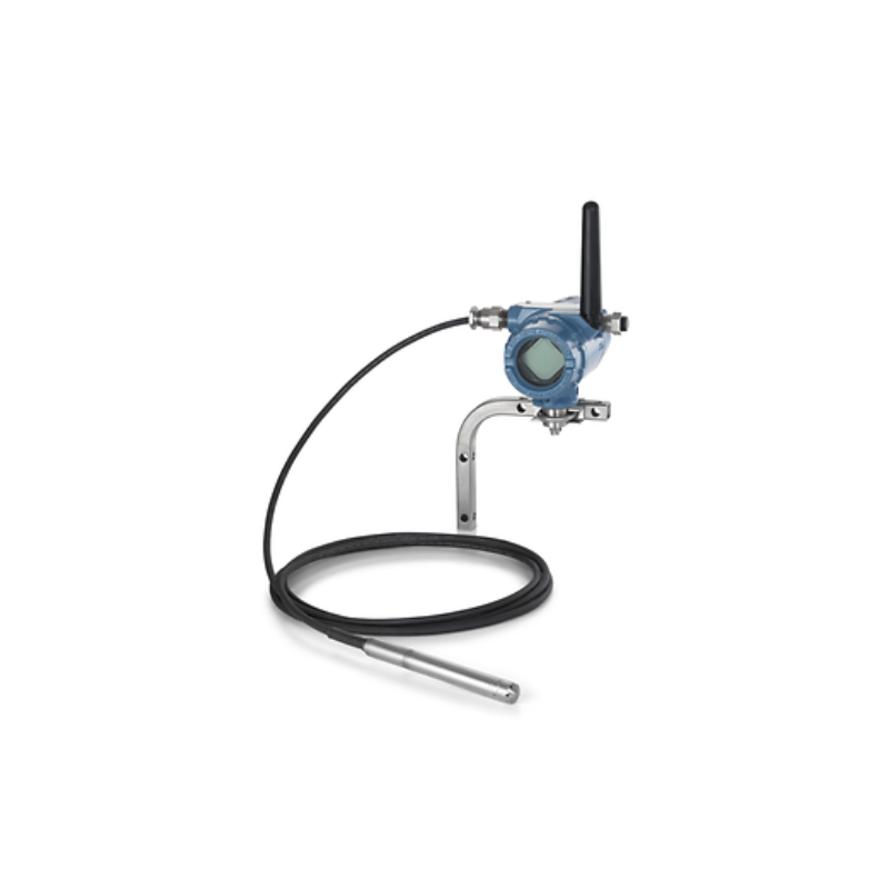 Rosemount™ 3051S Submersible Level Transmitter