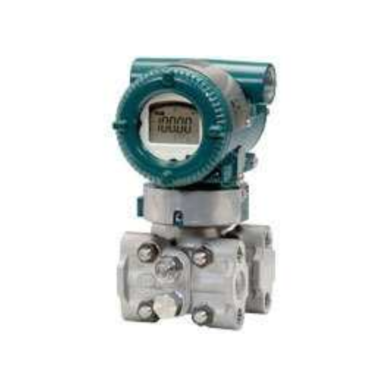 EJX310A Traditional-mount Absolute Pressure Transmitter