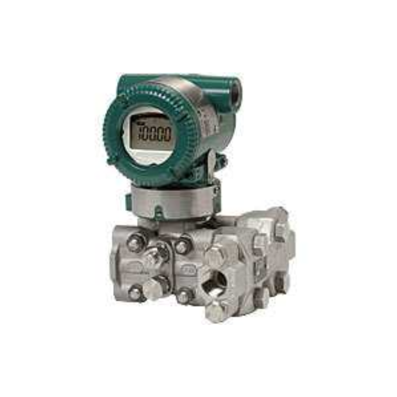 EJA115E Low Flow Transmitter