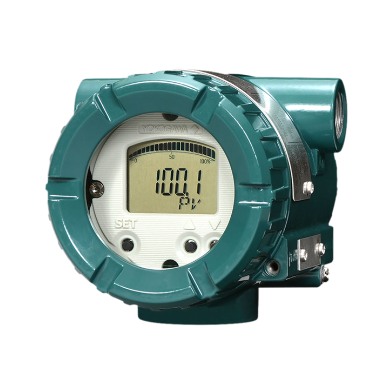 YTA610 Essential Temperature Transmitter